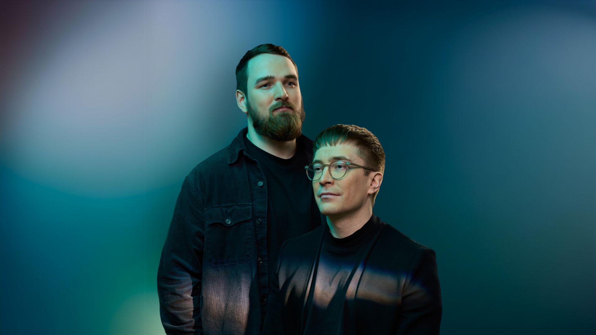 Suunta.ai team — building strategy execution software  