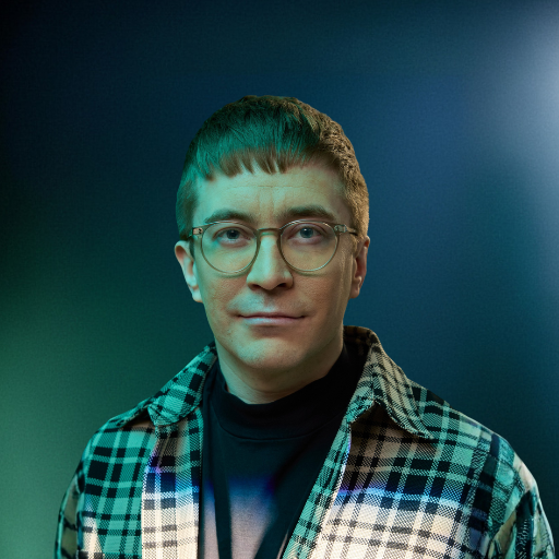 Matti Petteri Pöntiö, author