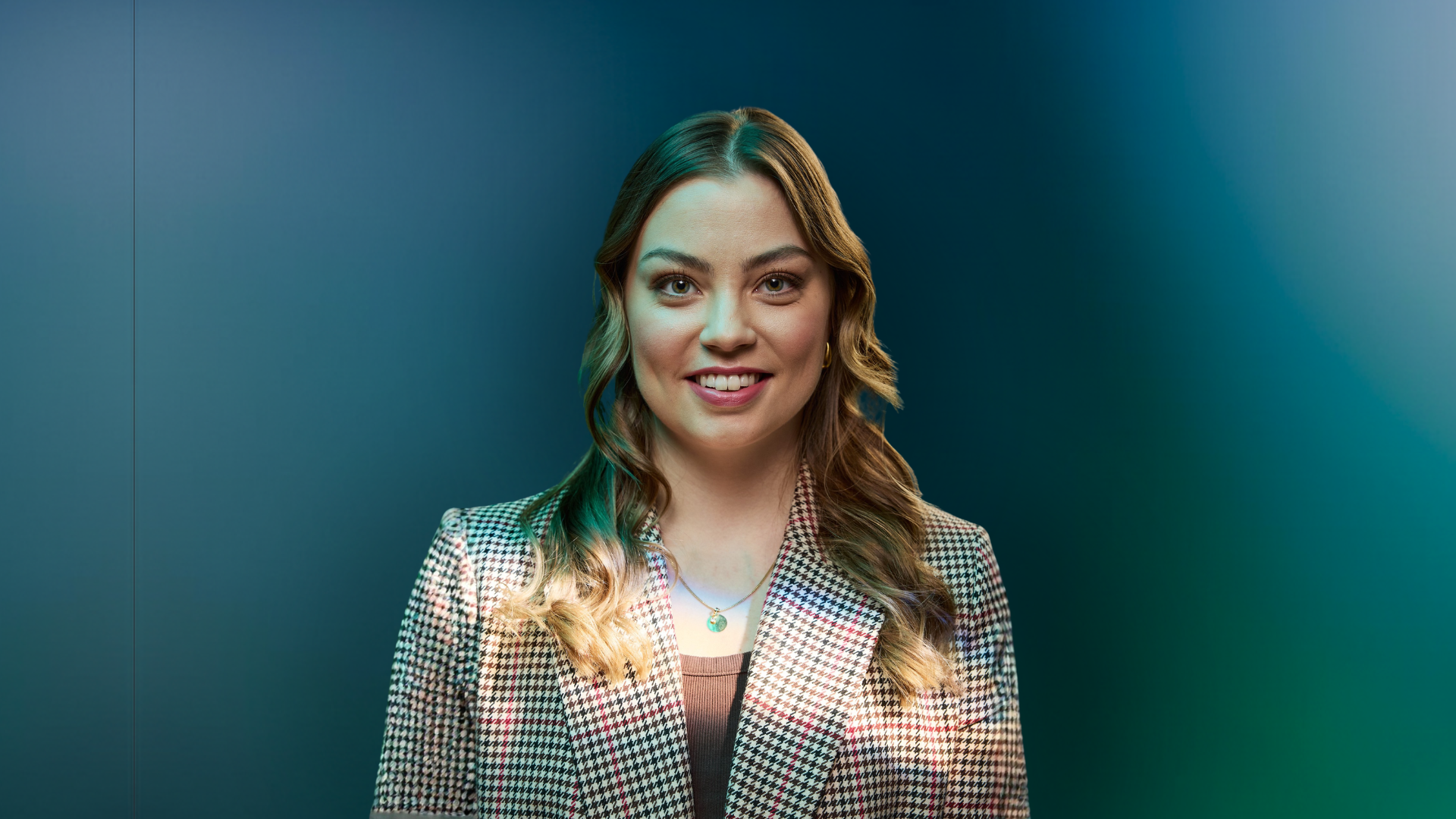 Iisa Virtanen - Marketing Manager at Suunta.ai - Why does strategy often fail at execution