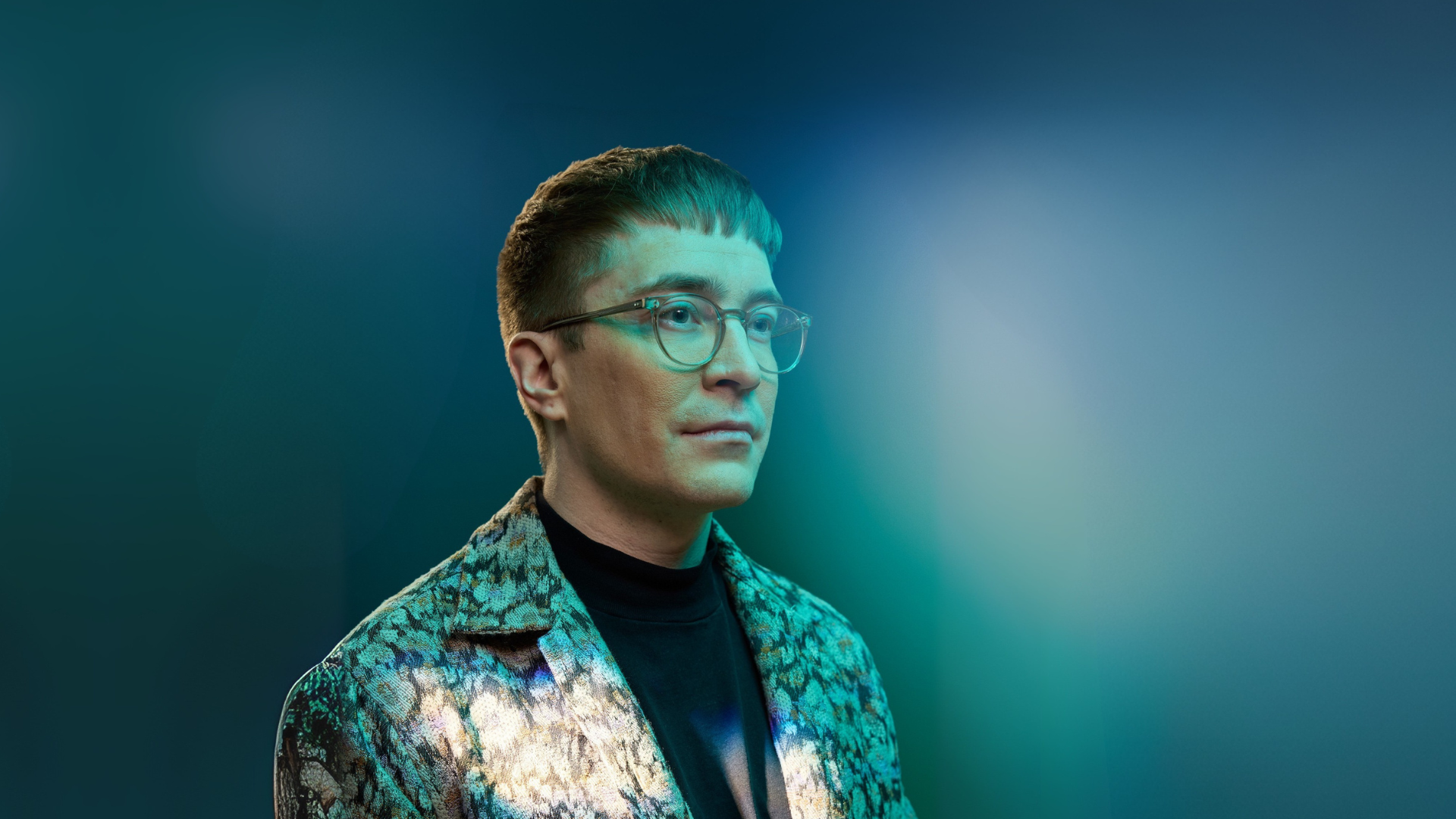 Matti Petteri Pöntiö