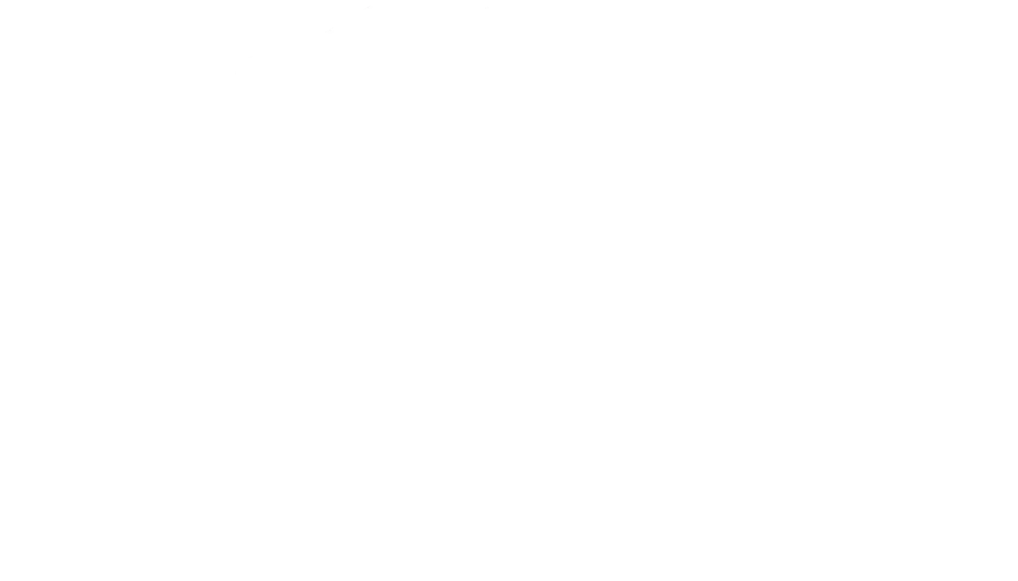 Apukuski
