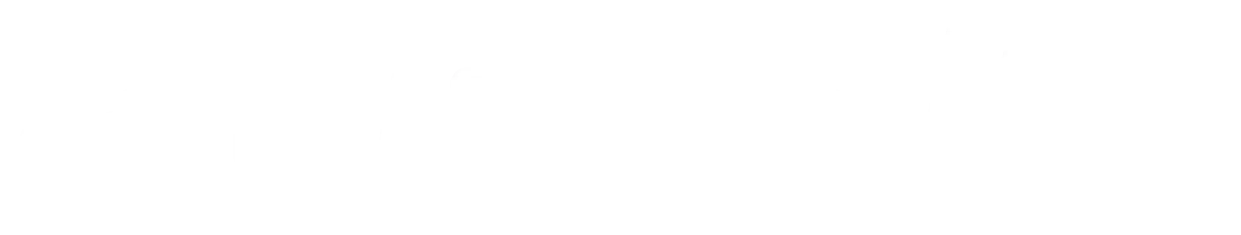Pudasjärvi