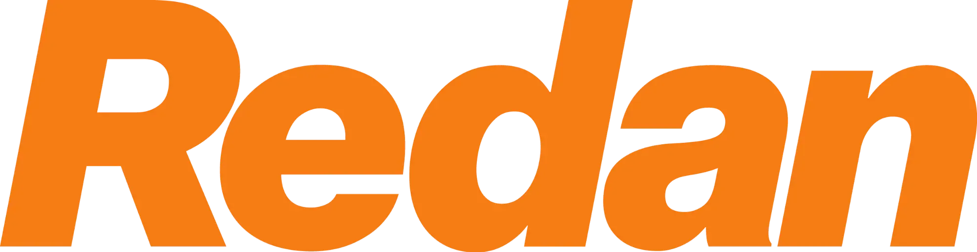 Redan