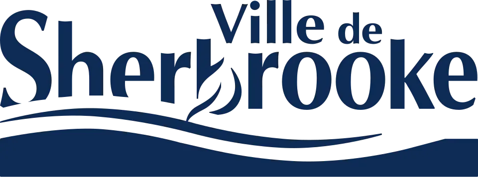 Sherbrooke