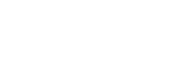 Slush