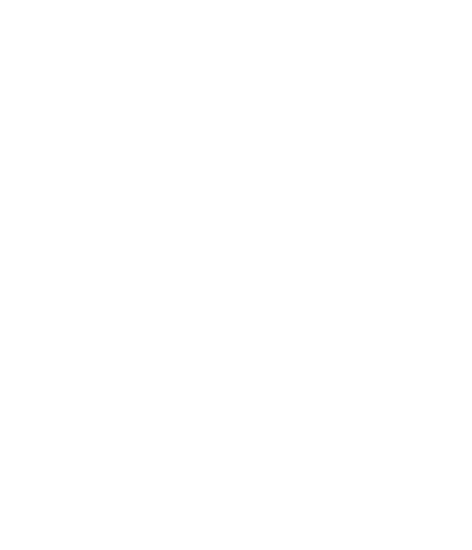 IF Gnistan